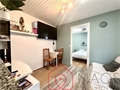 Appartement à la vente
